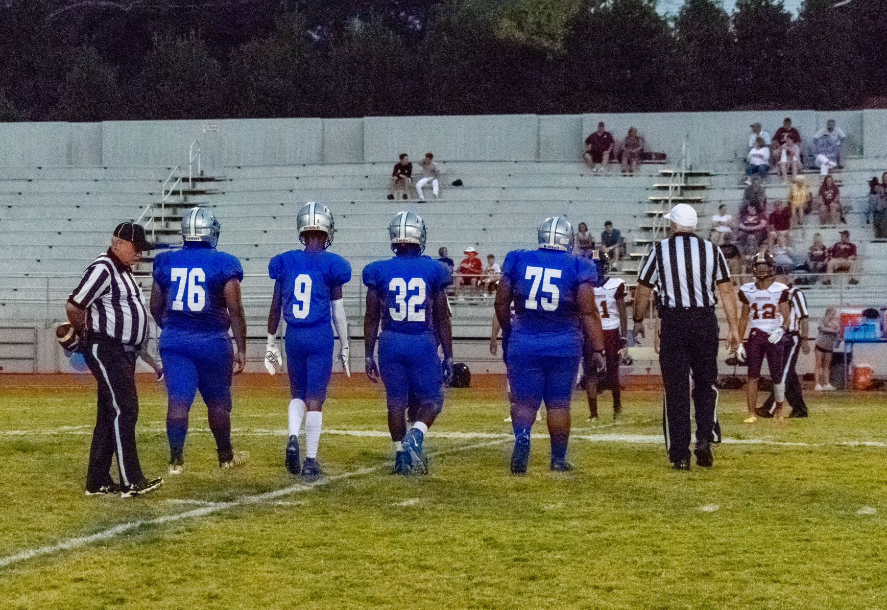 Statesville-JM Robinson football (1).jpg